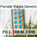 Female Viagra Generic new09